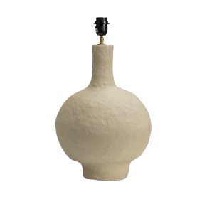 Lamp bases
