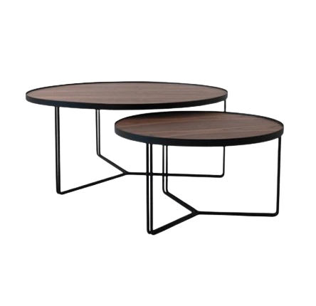 Table sets