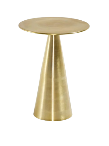Gold tables