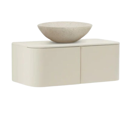 bathroom cabinets