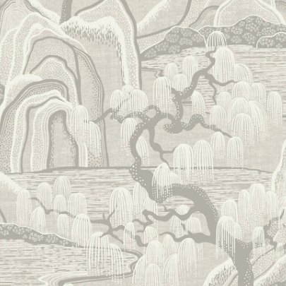 Landscape Wallpapers