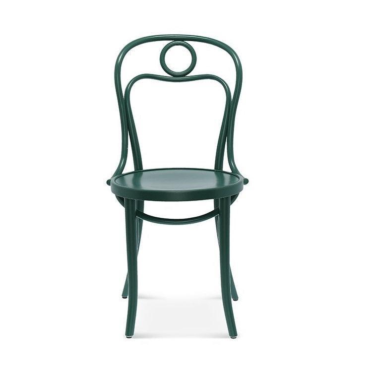 Krzesło A-31 lite drewno bukowe Fameg    Eye on Design
