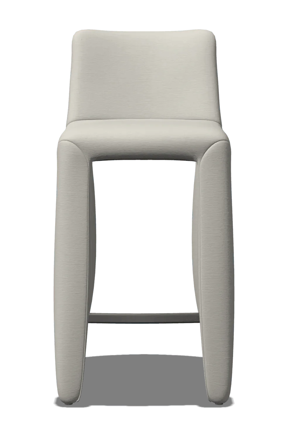 MONSTER bar chair Moooi Eye on Design