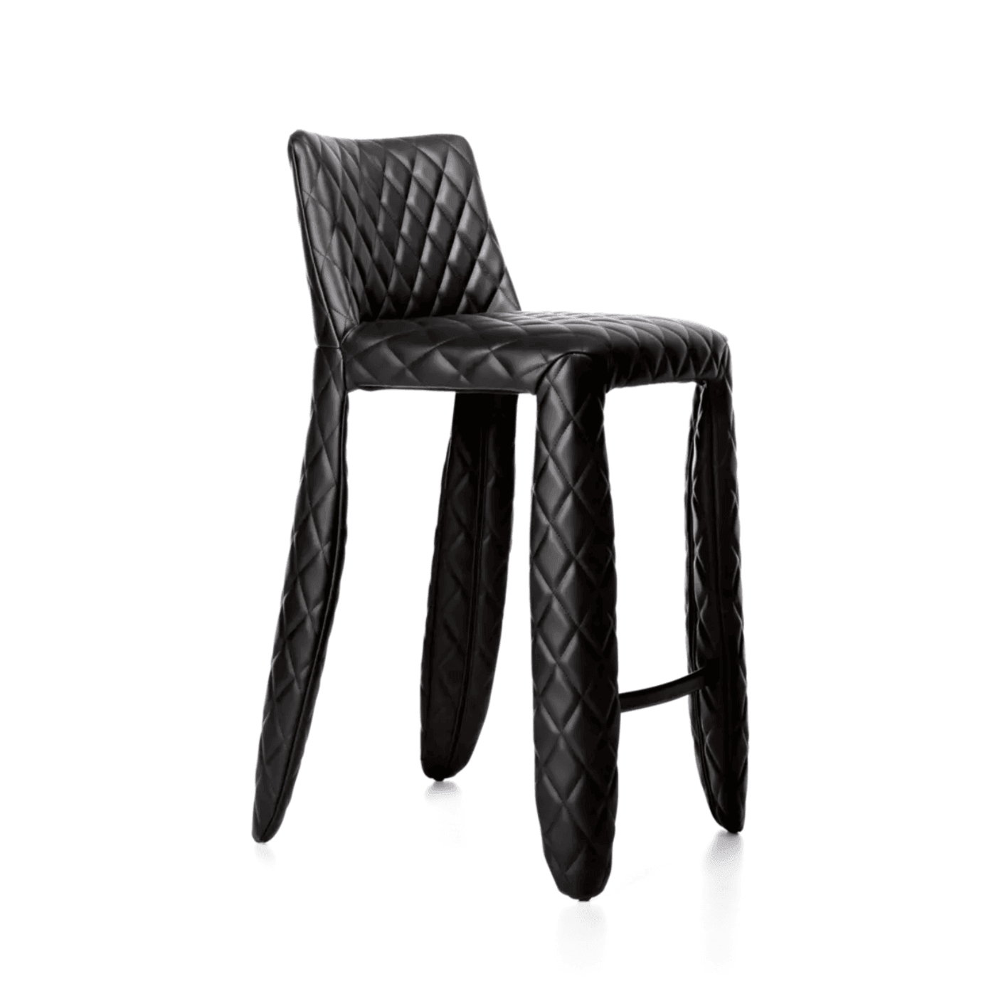 MONSTER bar chair Moooi Eye on Design