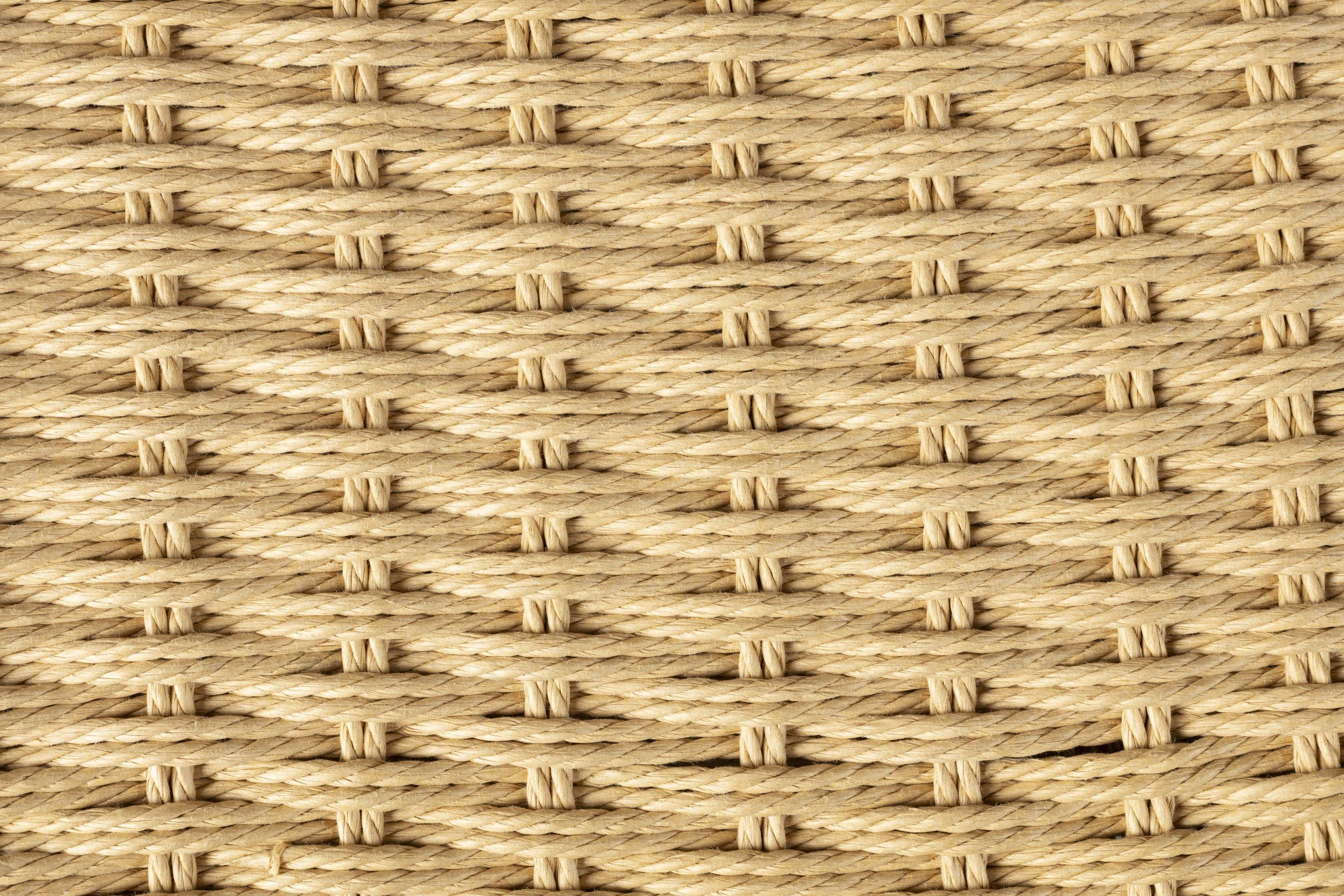Cecile Chair Dutchbone    Eye on Design