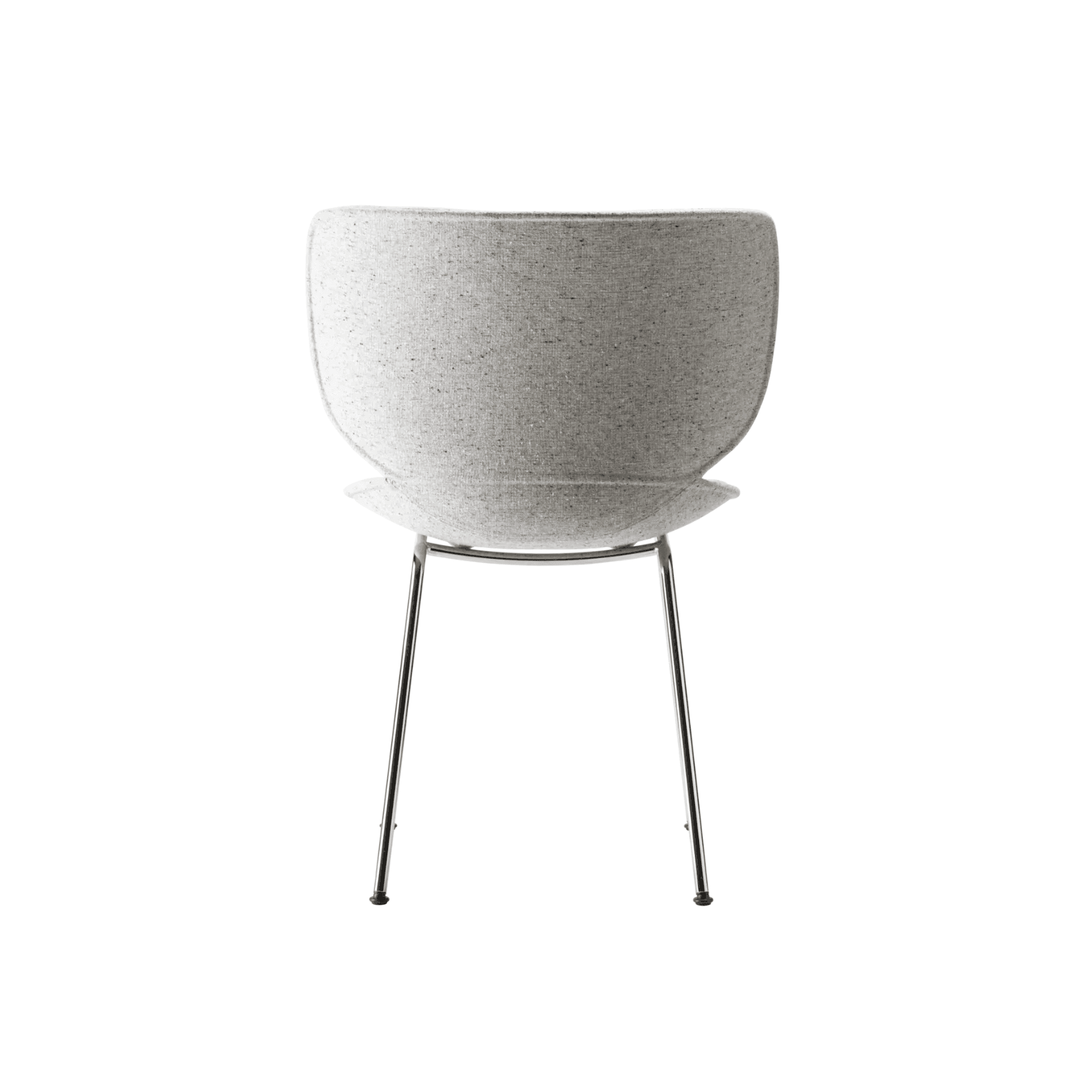 Krzesło HANA tapicerowane Moooi    Eye on Design