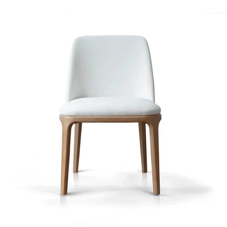 Krzesło LOFT Rosanero    Eye on Design