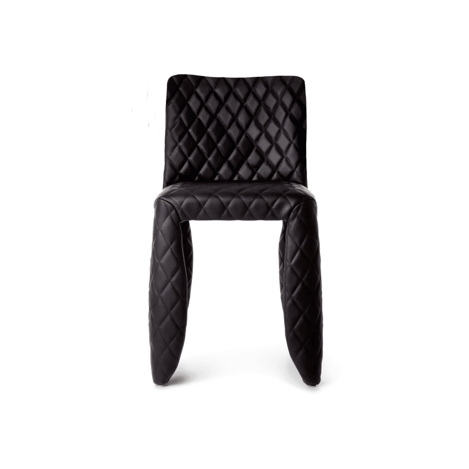 MONSTER Moooi Eye on Design Chair