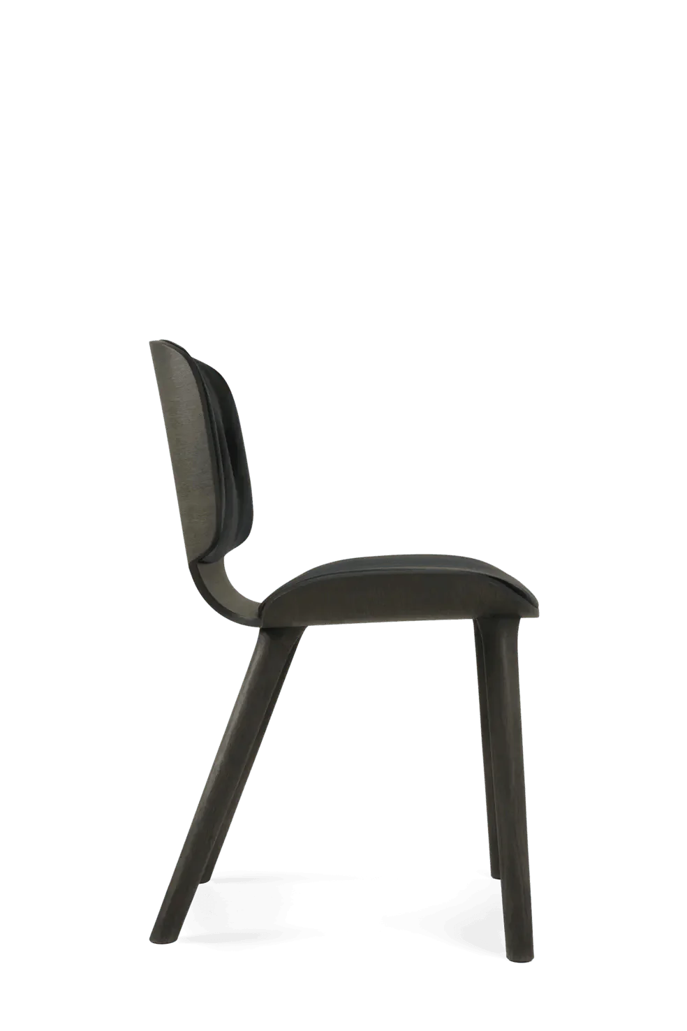 NUT chair Moooi Eye on Design