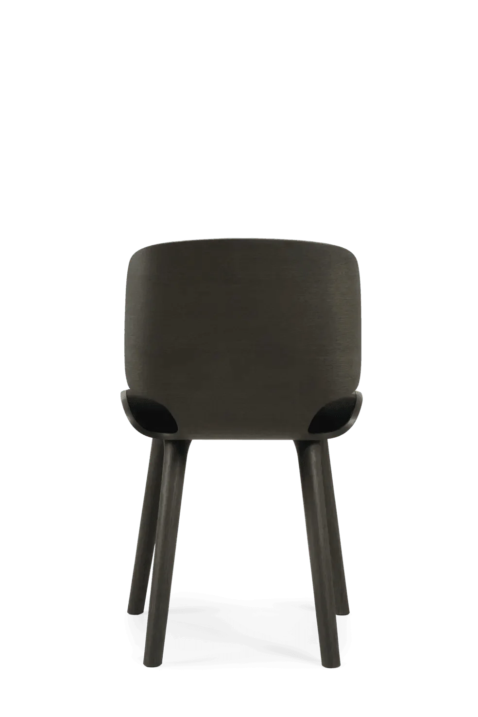 NUT chair Moooi Eye on Design