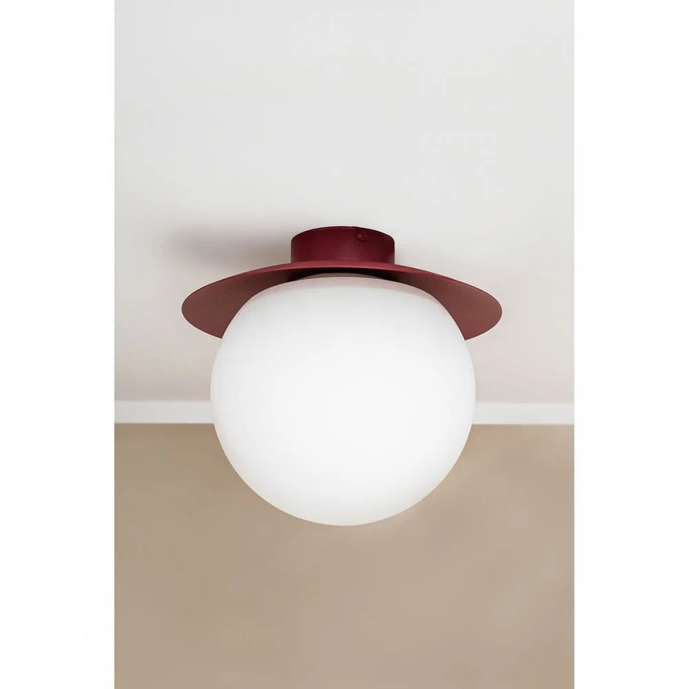 KUUL ceiling white