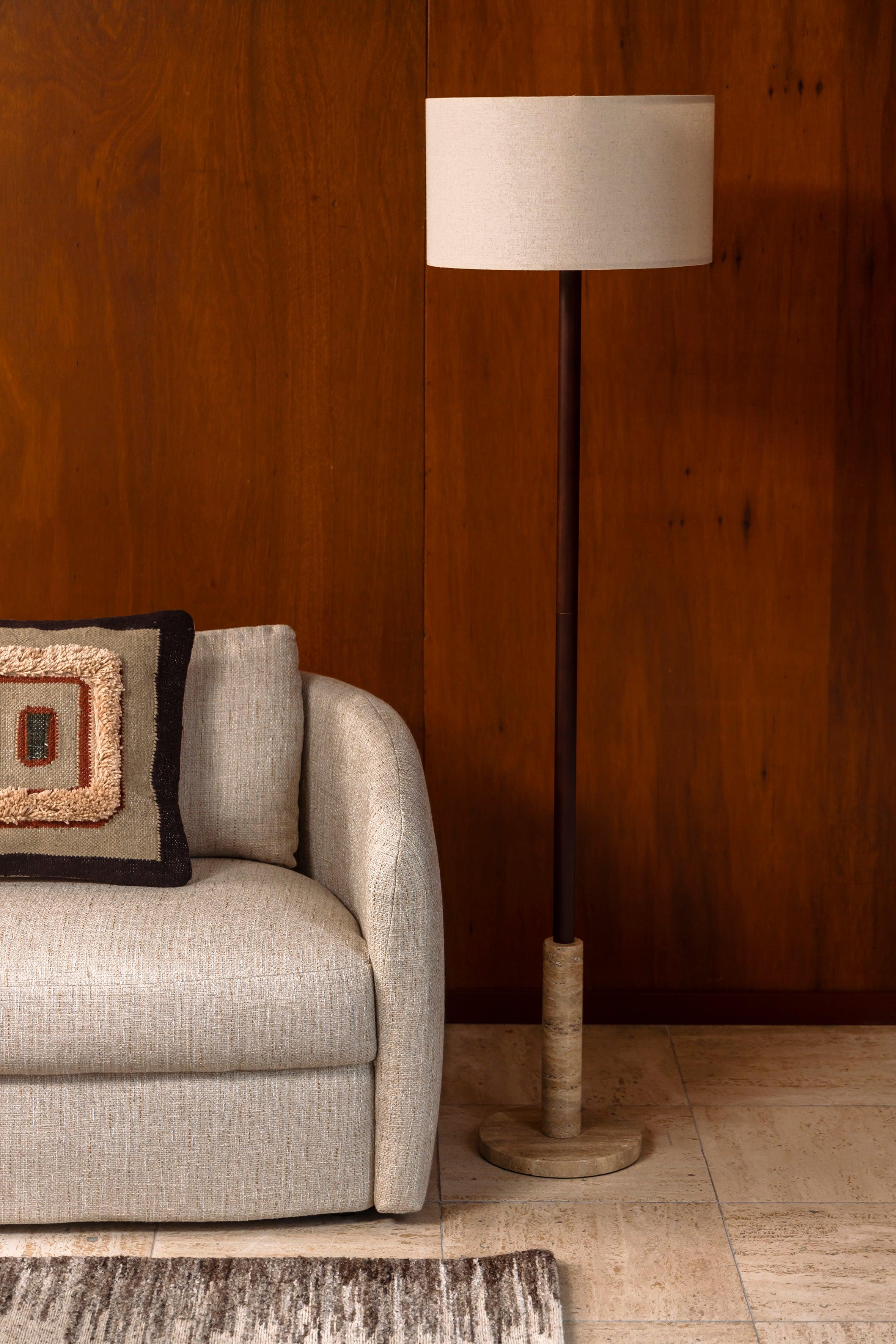 Jackson Desk Lamp Dutchbone    Eye on Design