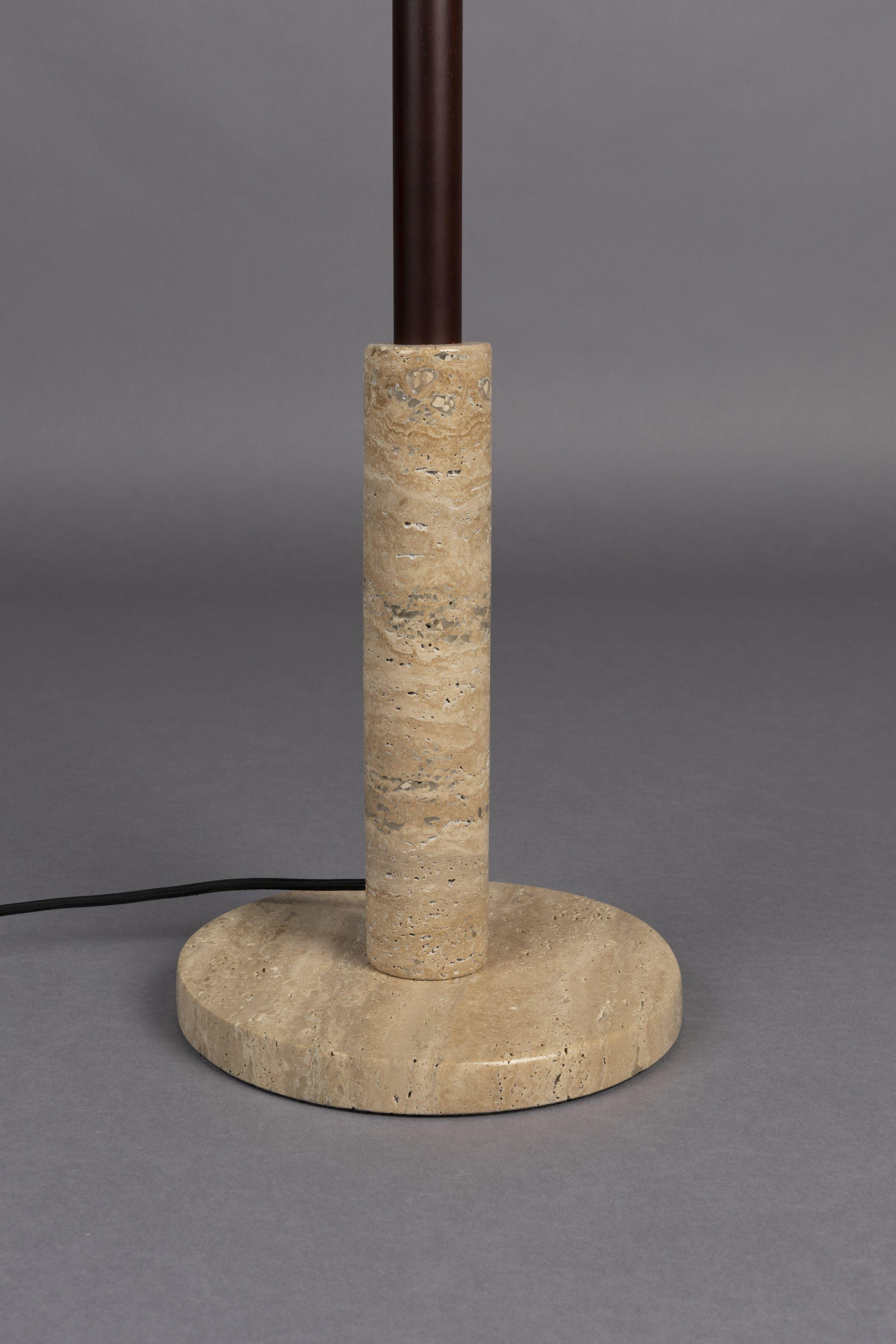 Jackson Desk Lamp Dutchbone    Eye on Design