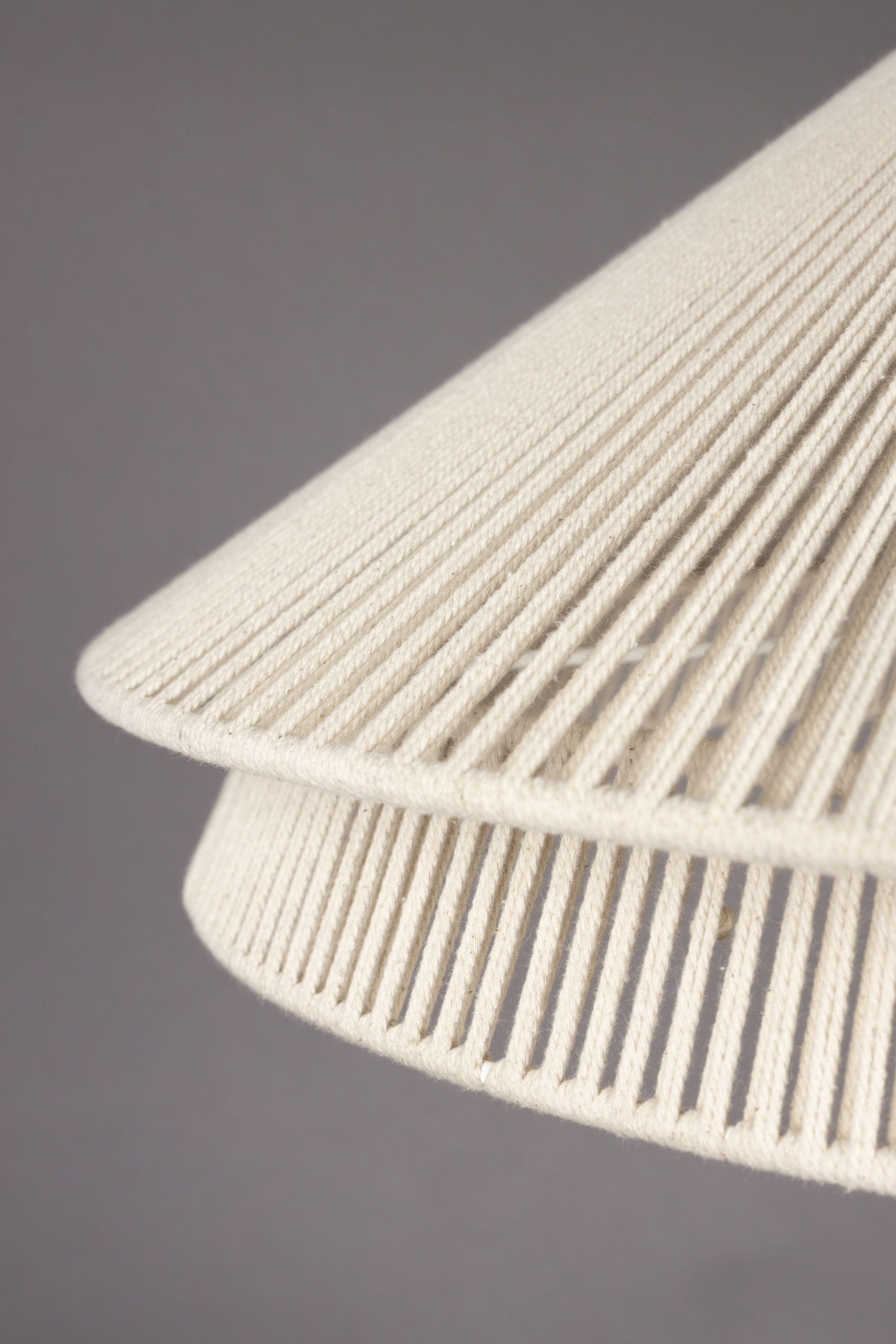 Elon Table Lamp Dutchbone    Eye on Design