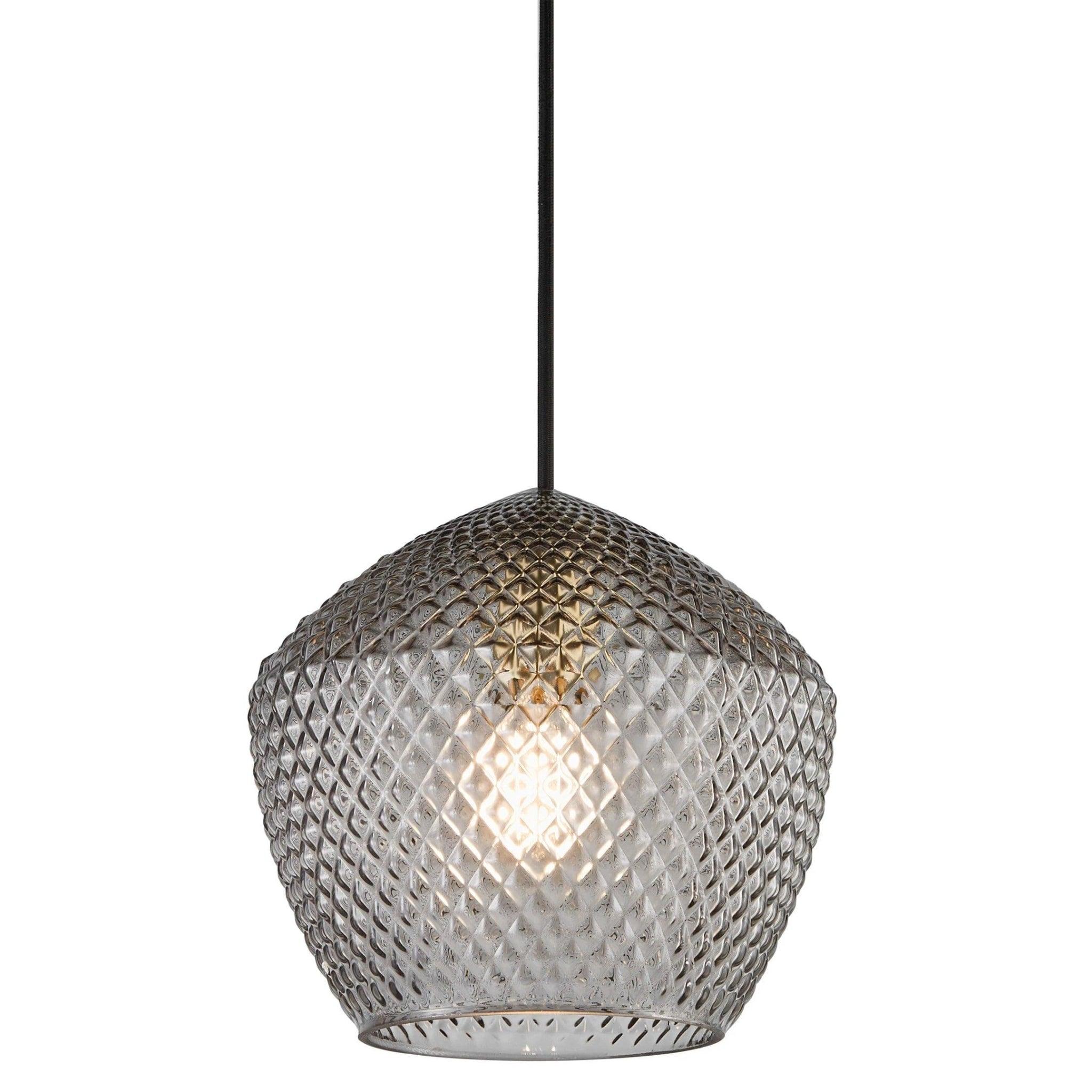 Lampa wisząca ORBIFORM Nordlux    Eye on Design