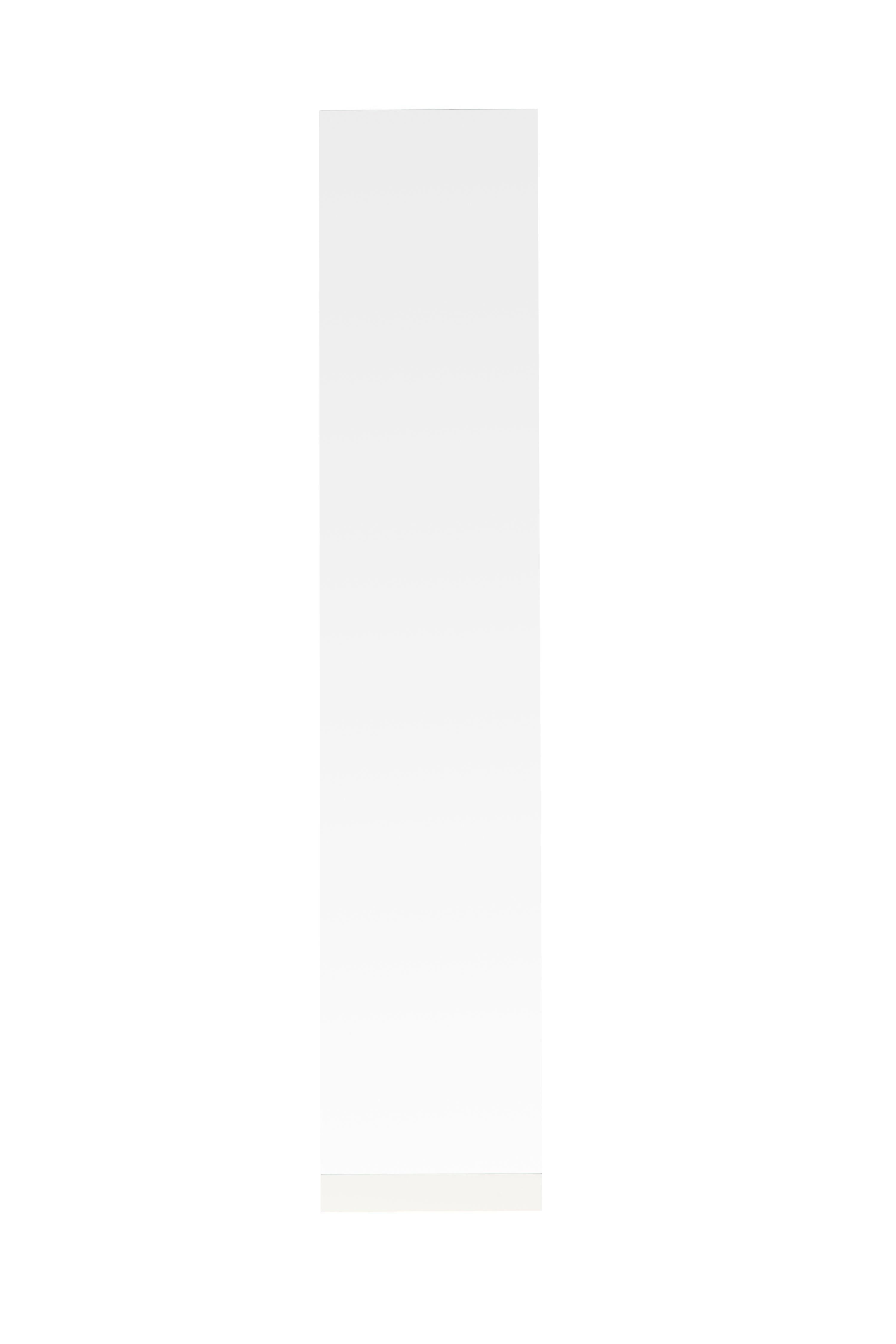 Mirror Stand White White Label Living    Eye on Design