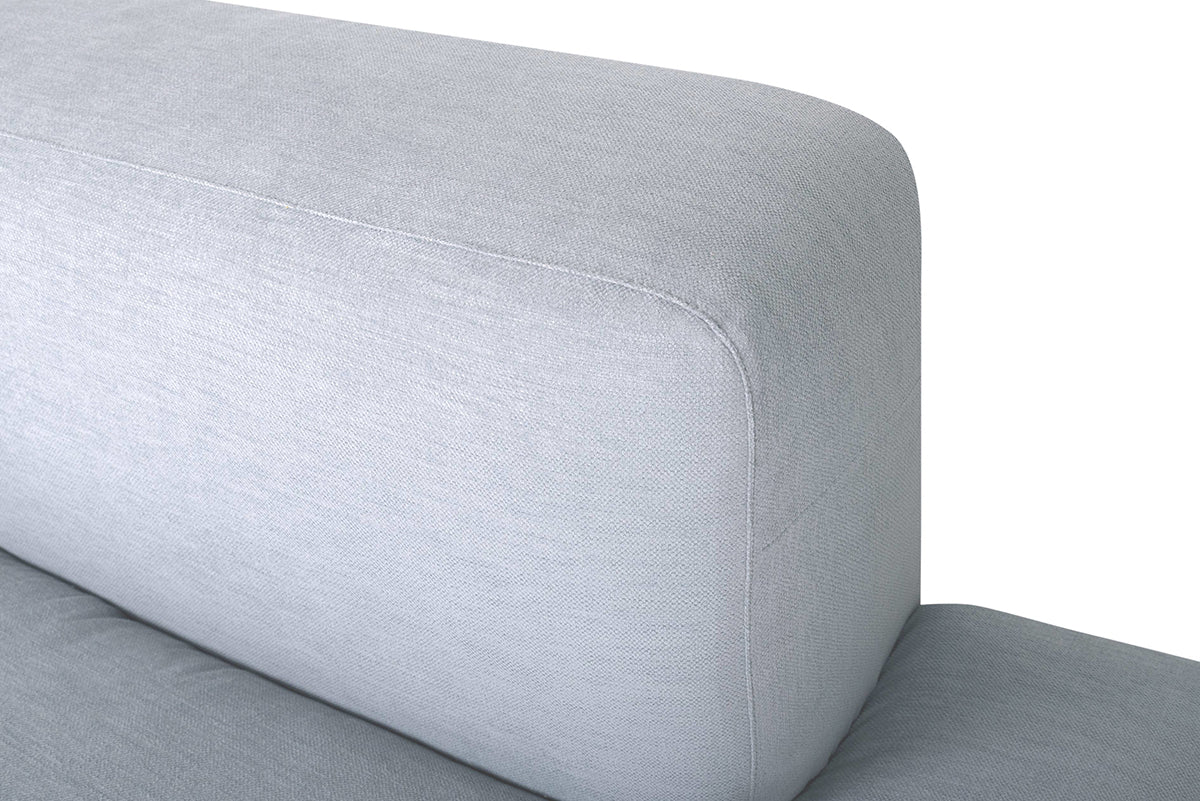 Upholstered Sofa MARGO
