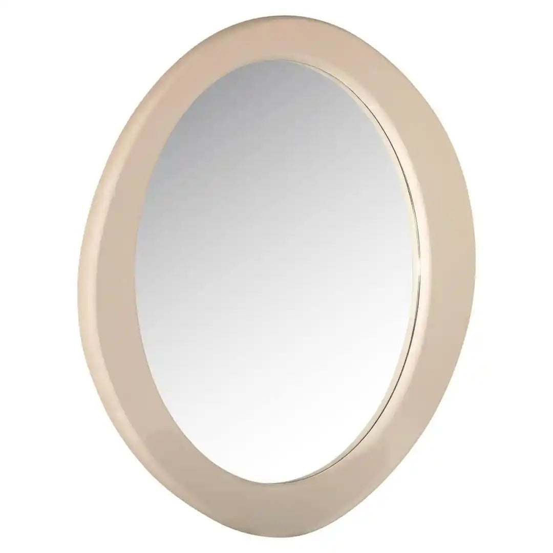 Lustro CLAYTON beige
