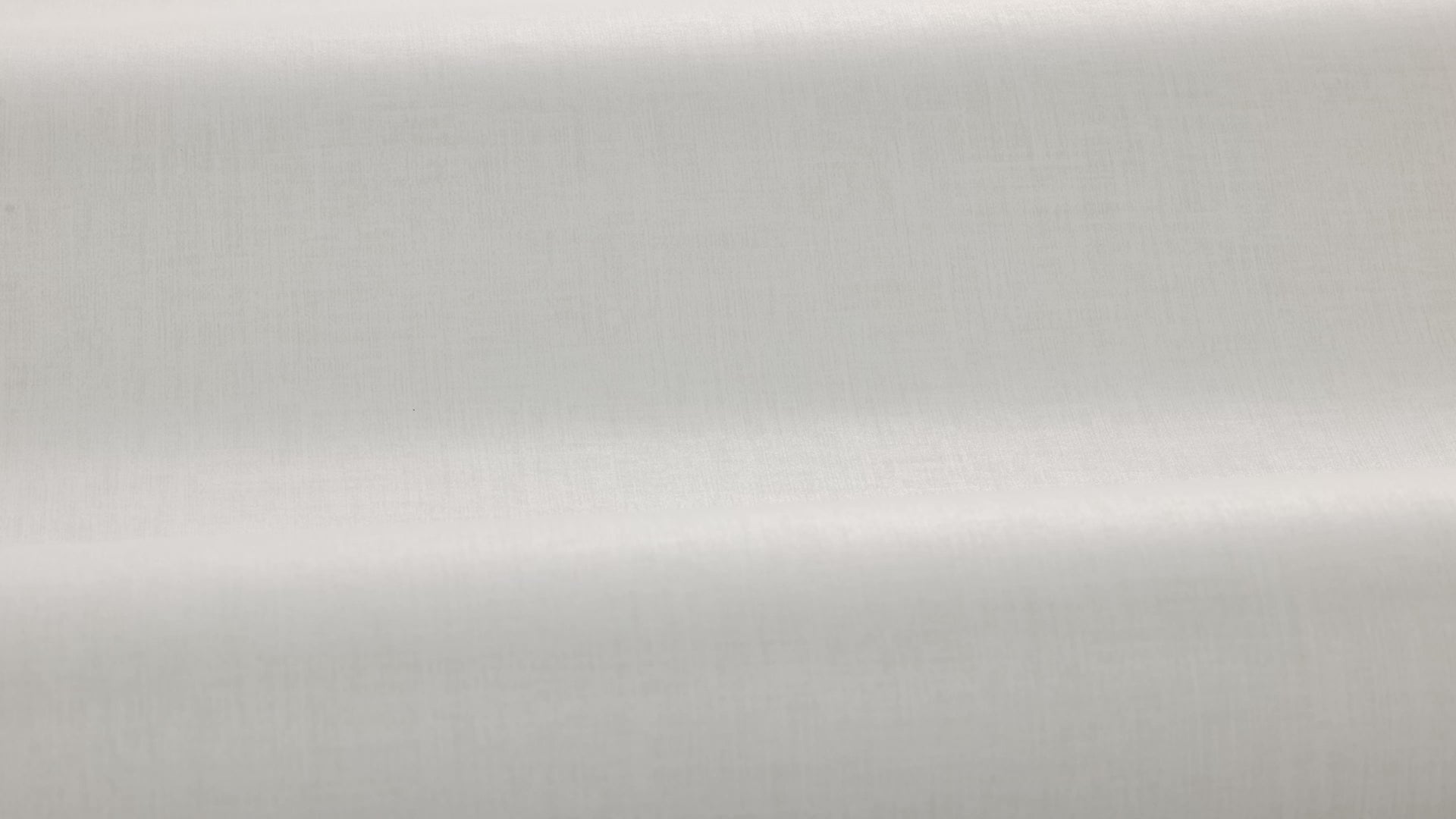 Structural paper non-woven wallpaper VEGA white
