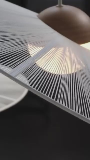 Stehlampe BELLE schwarz