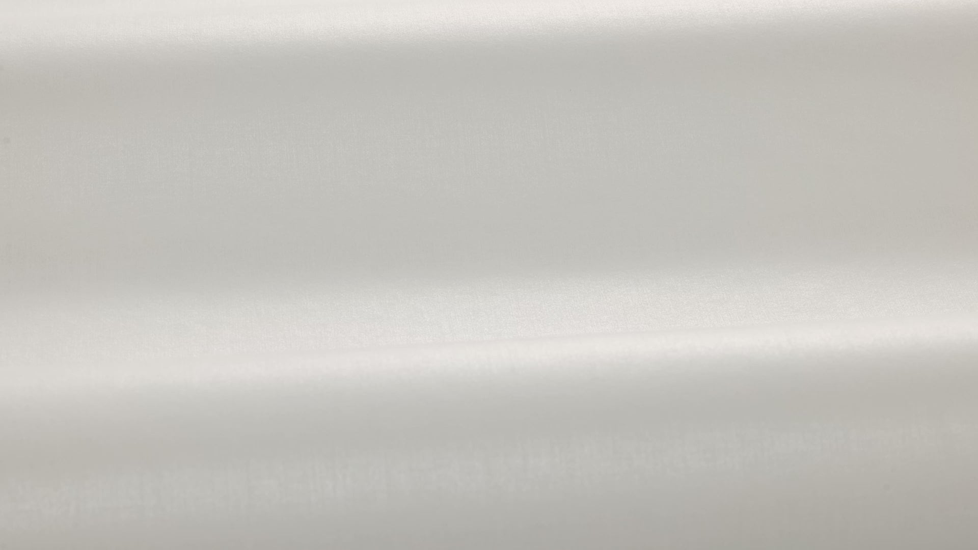 Vega Cream Structural Non-Woven Wallpaper