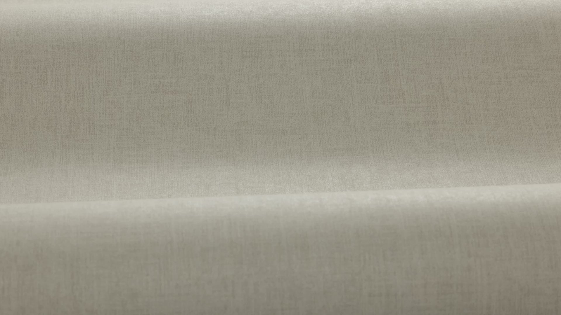 Structural paper non-woven wallpaper VEGA light brown