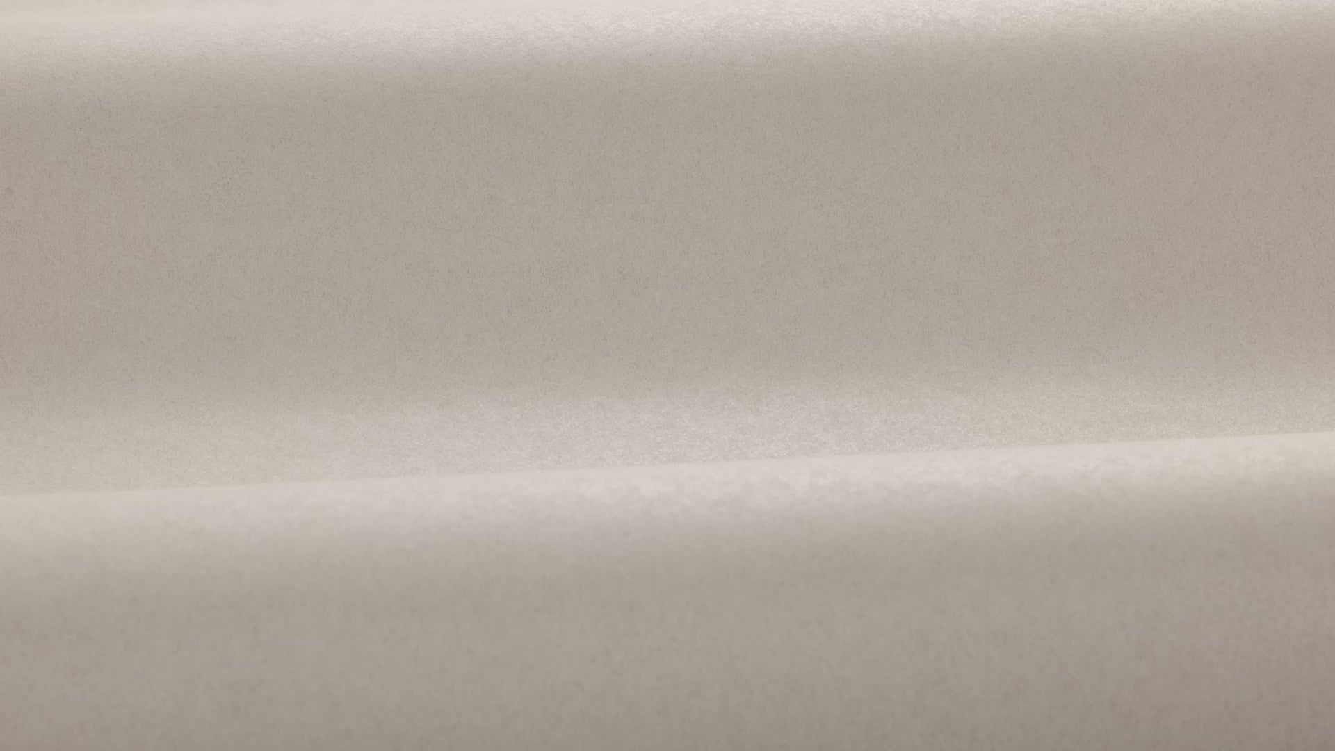 Non-woven paper wallpaper mimicking stone KIM light pink