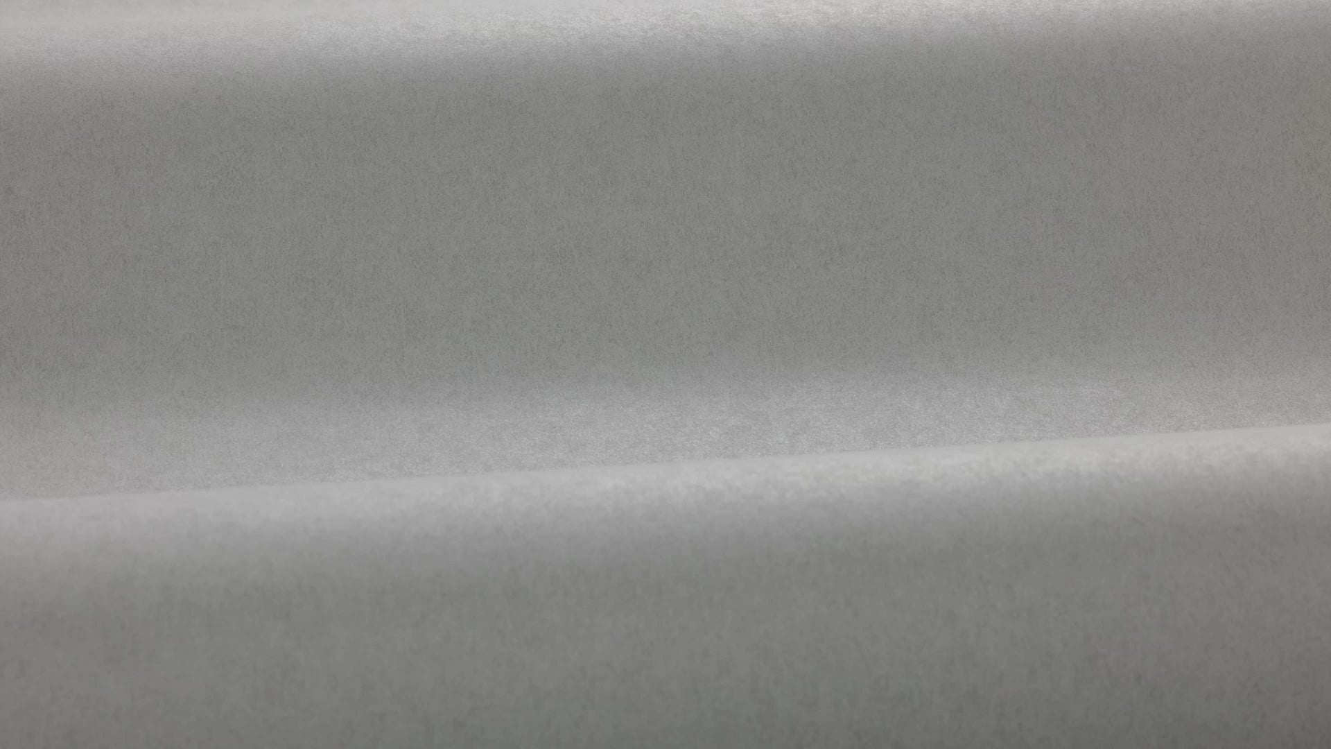 Paper non-woven wallpaper imitating stone KIM gray