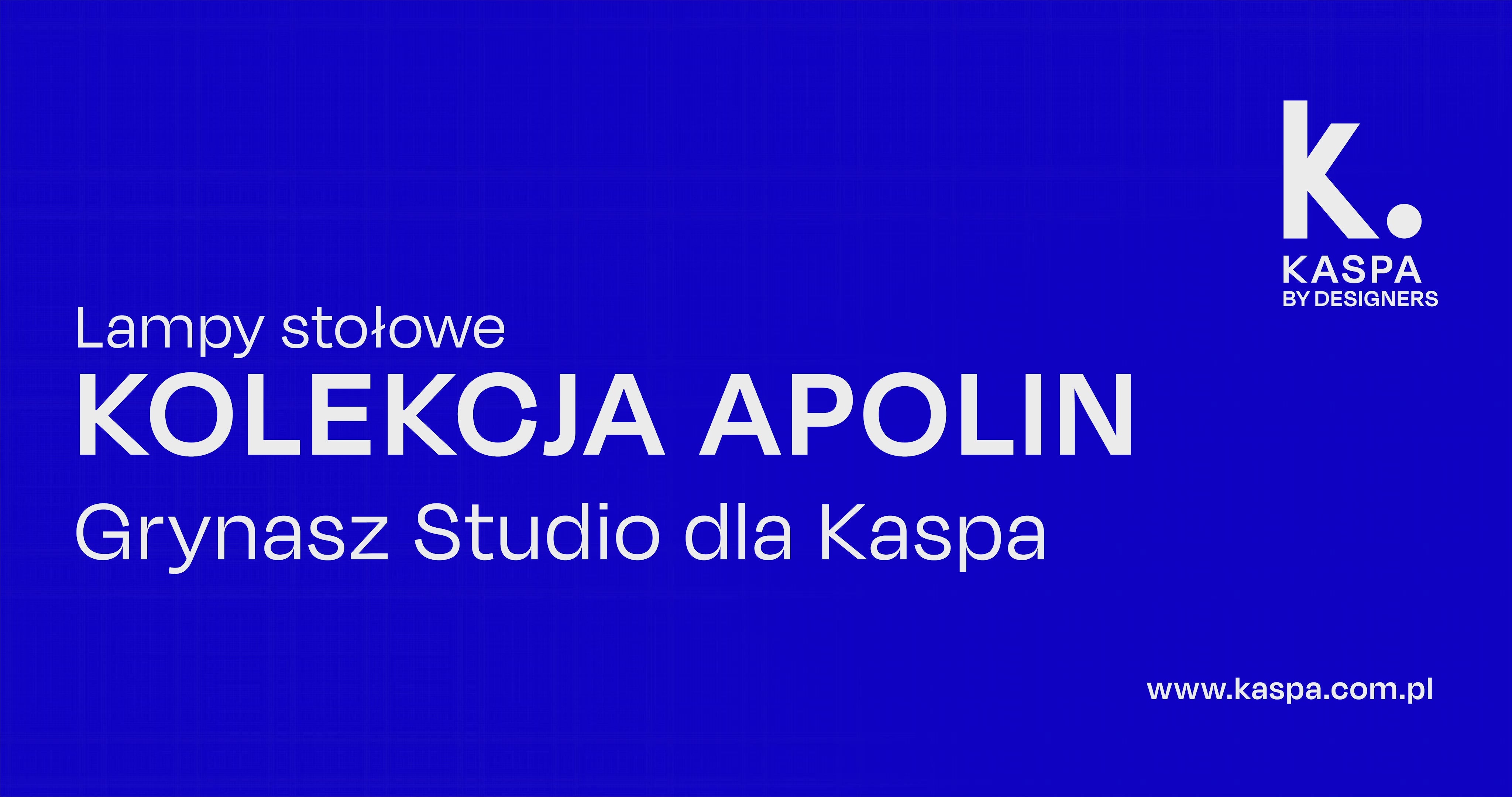 Wandleuchte APOLIN schwarz