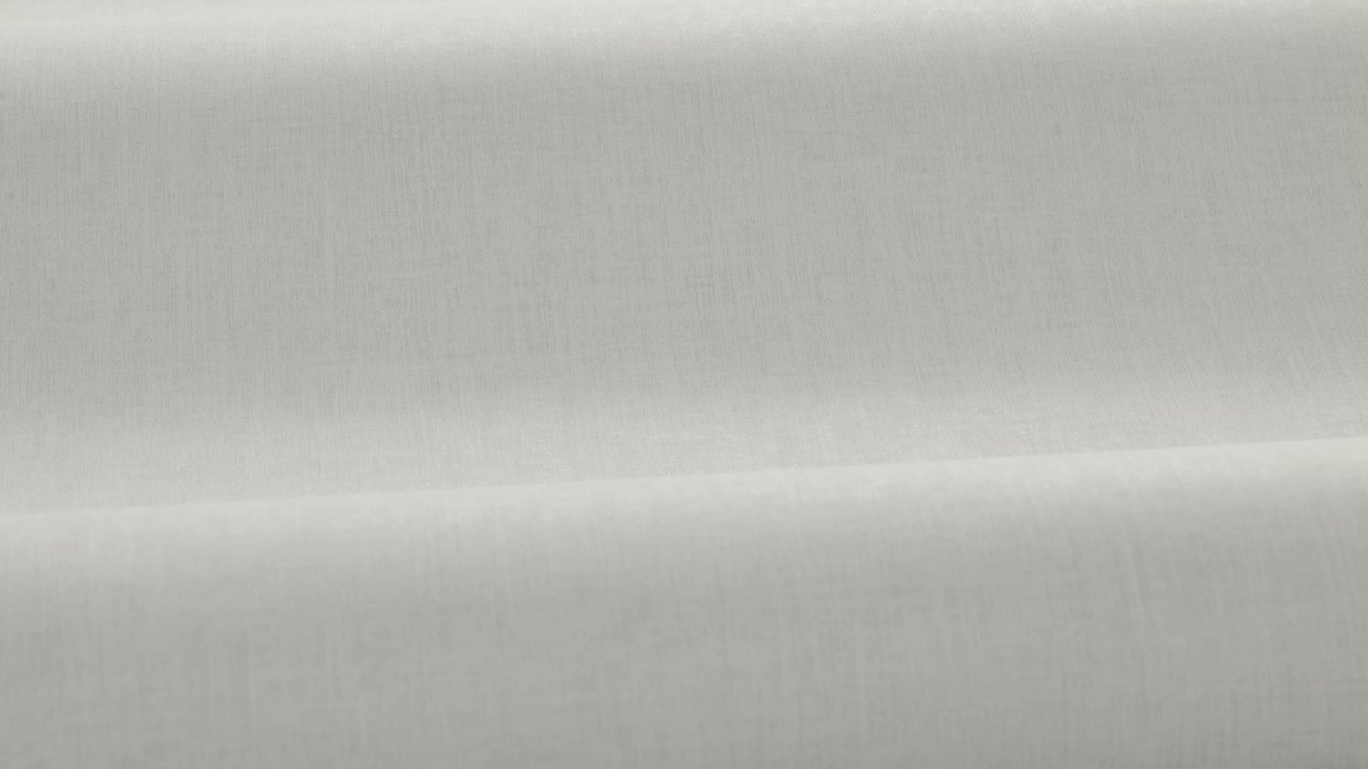 Structural paper non-woven wallpaper VEGA light gray