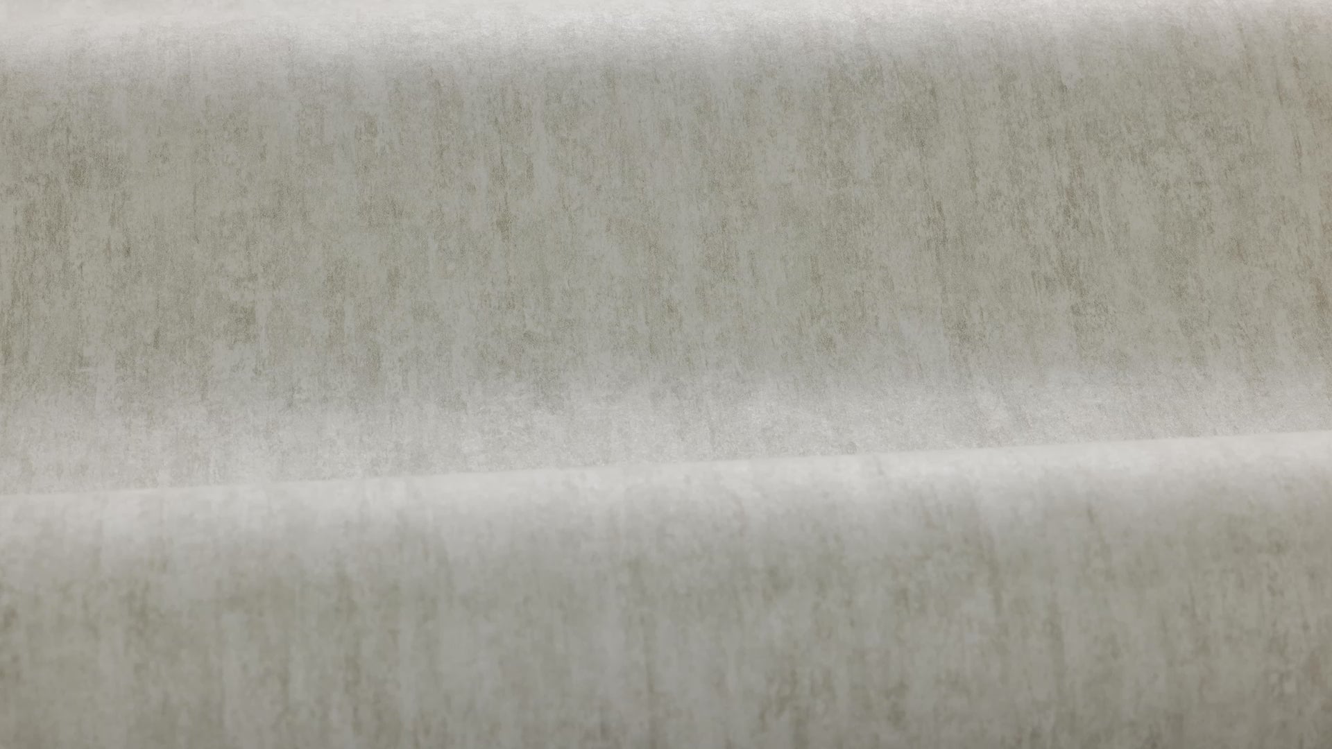 Paper fleece wallpaper imitating concrete BETTY beige