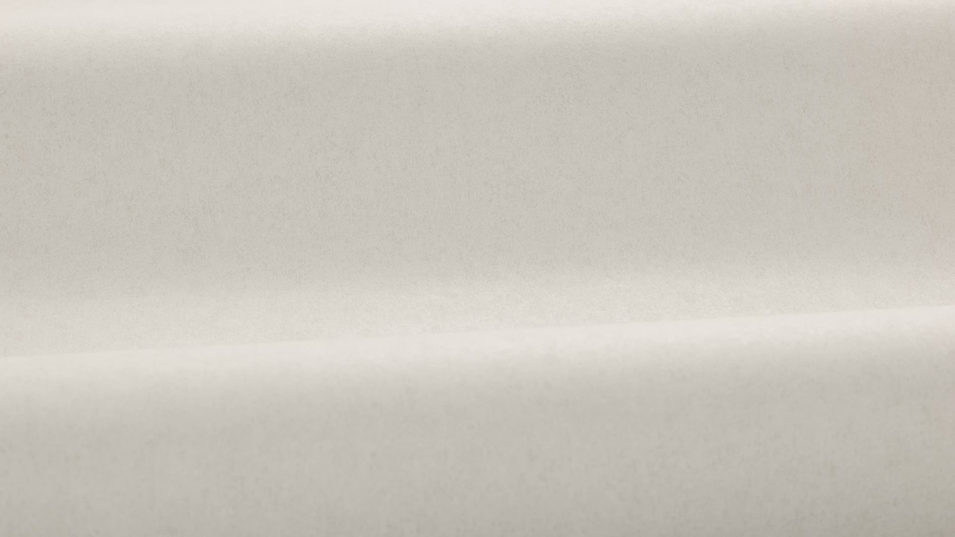 Paper fleece wallpaper imitating stone KIM sandy