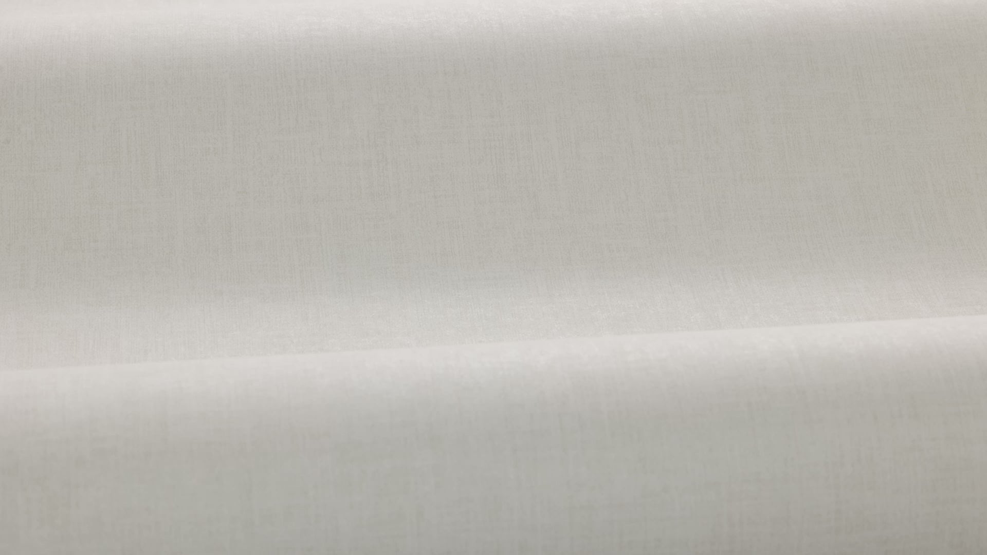 Non-woven paper structural wallpaper VEGA cream