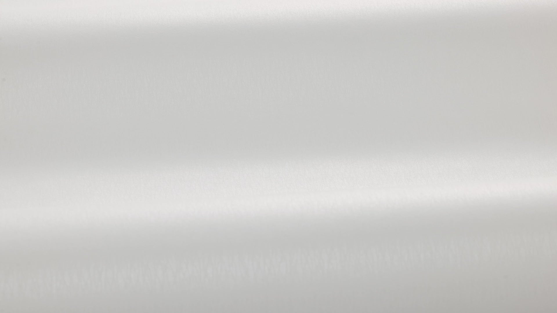 Paper non-woven wallpaper with geometric pattern JOHN white