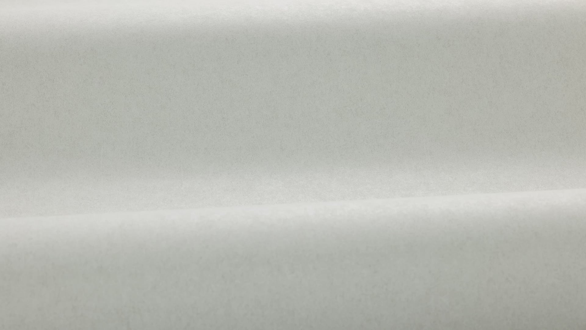 Non-woven paper wallpaper imitating stone KIM gray