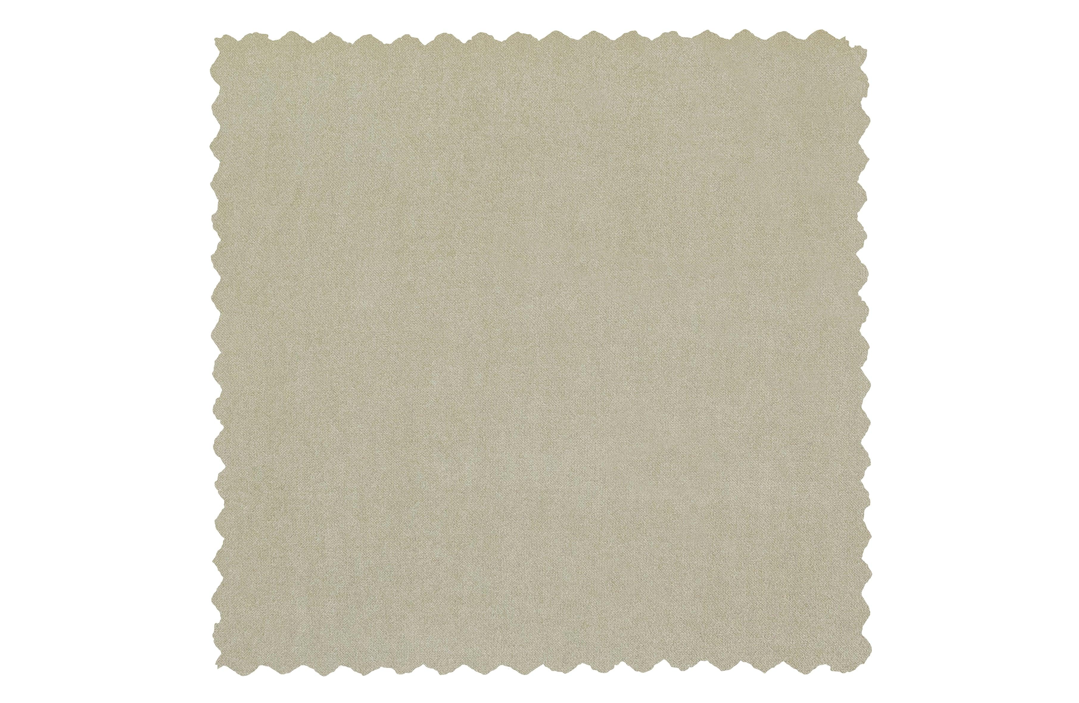 Sofa aksamitna 2,5-osobowa RODEO CLASSIC pistacjowy Be Pure    Eye on Design
