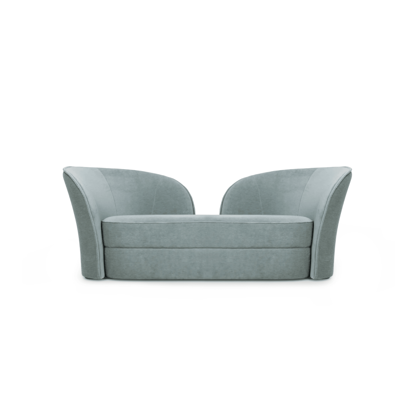 ALDORA Sofa Moooi Eye on Design