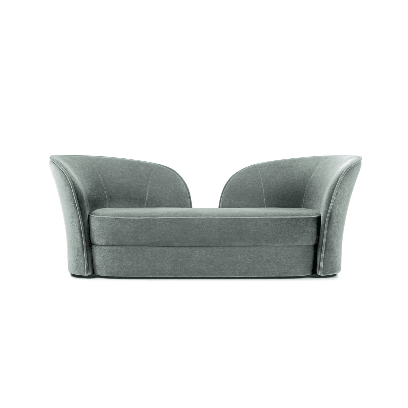 ALDORA Sofa Moooi Eye on Design