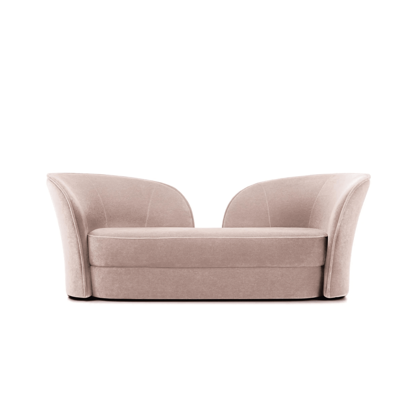 ALDORA Sofa Moooi Eye on Design