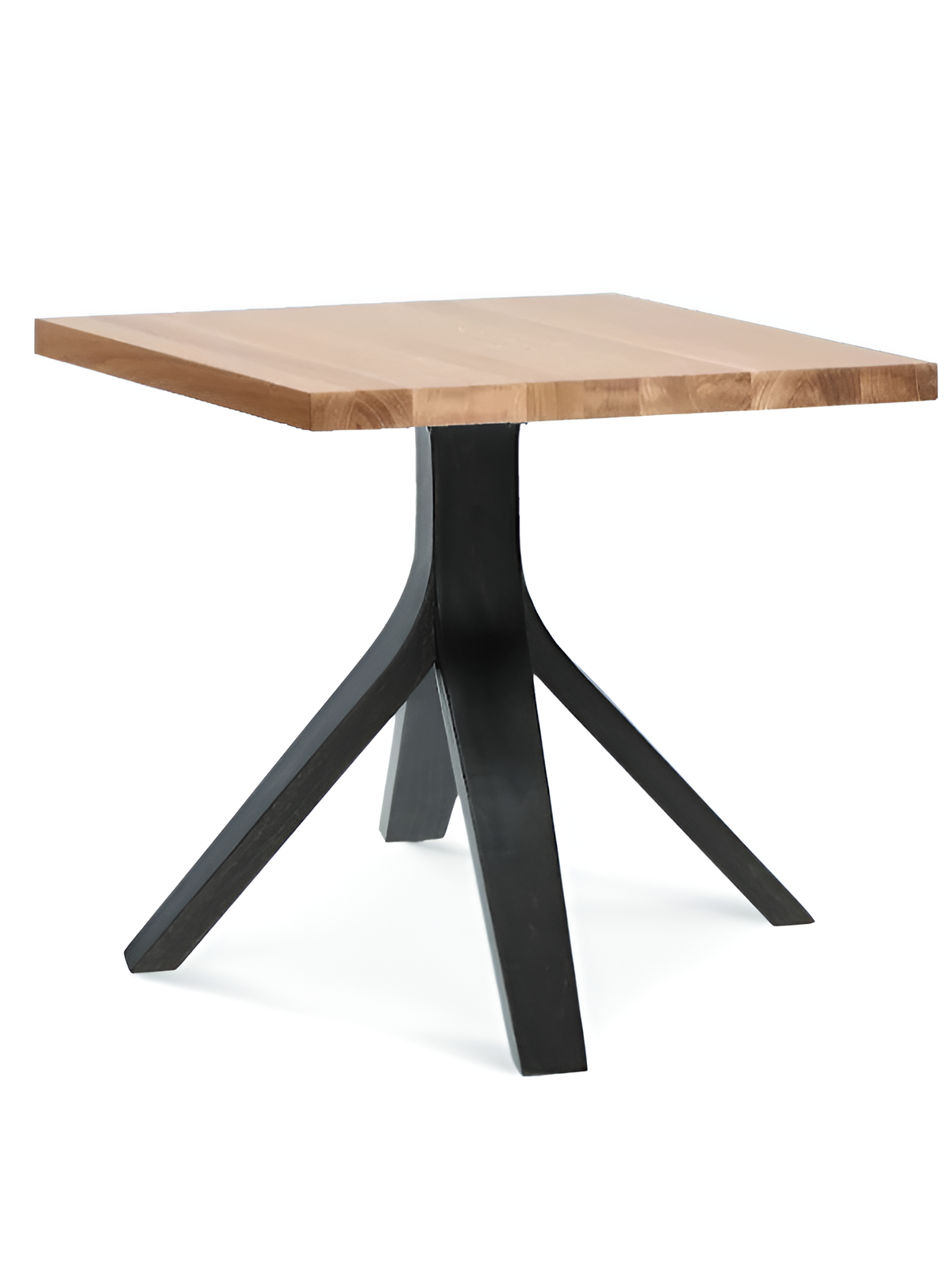 Couchtisch HEY STK-1711 Holz