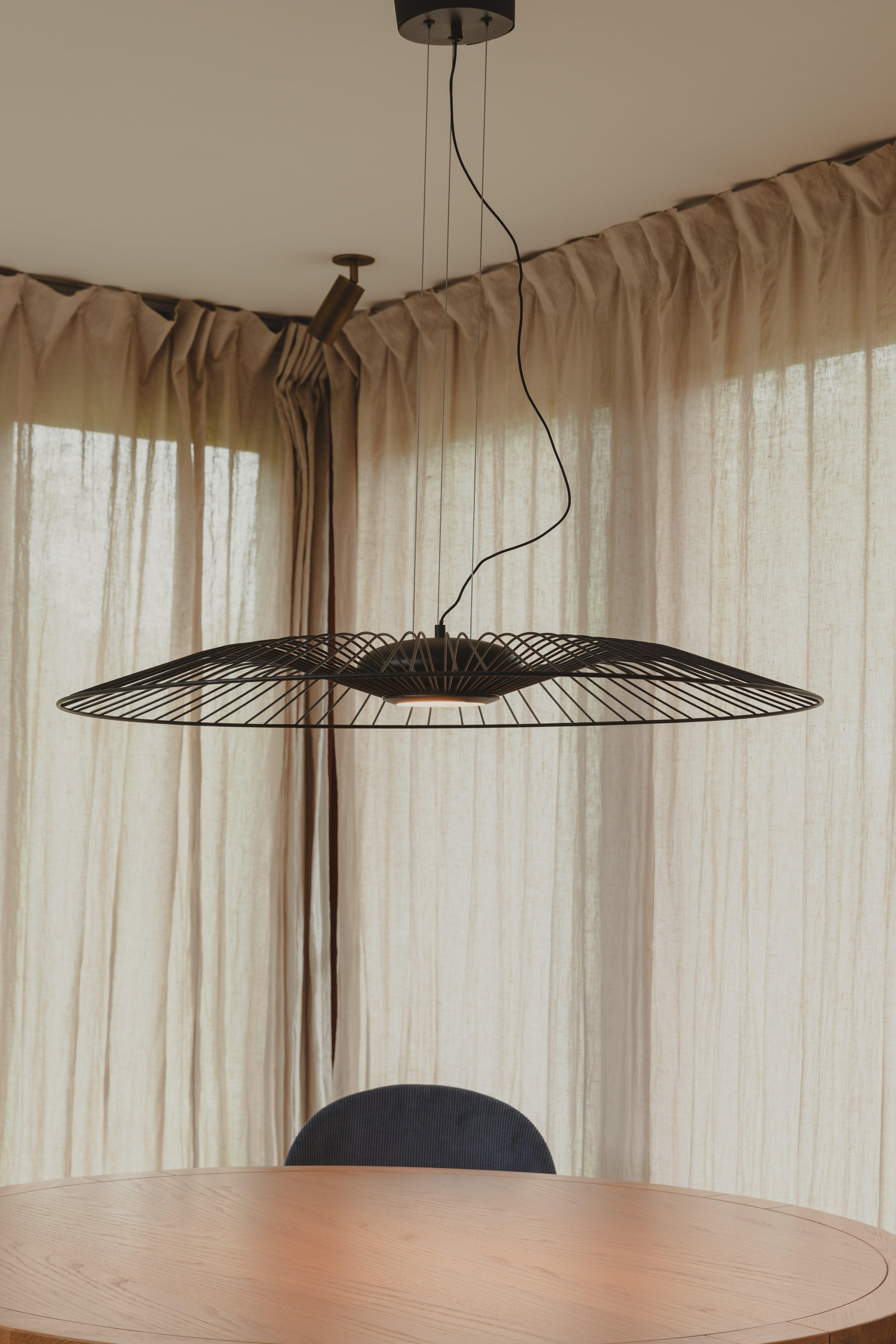 Storm Table '128 Natural Zuiver    Eye on Design
