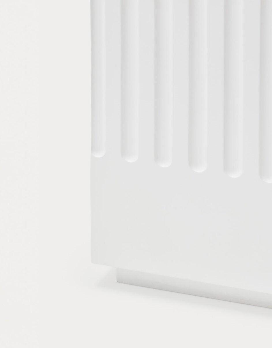 Szafka DORIC biały Teulat    Eye on Design