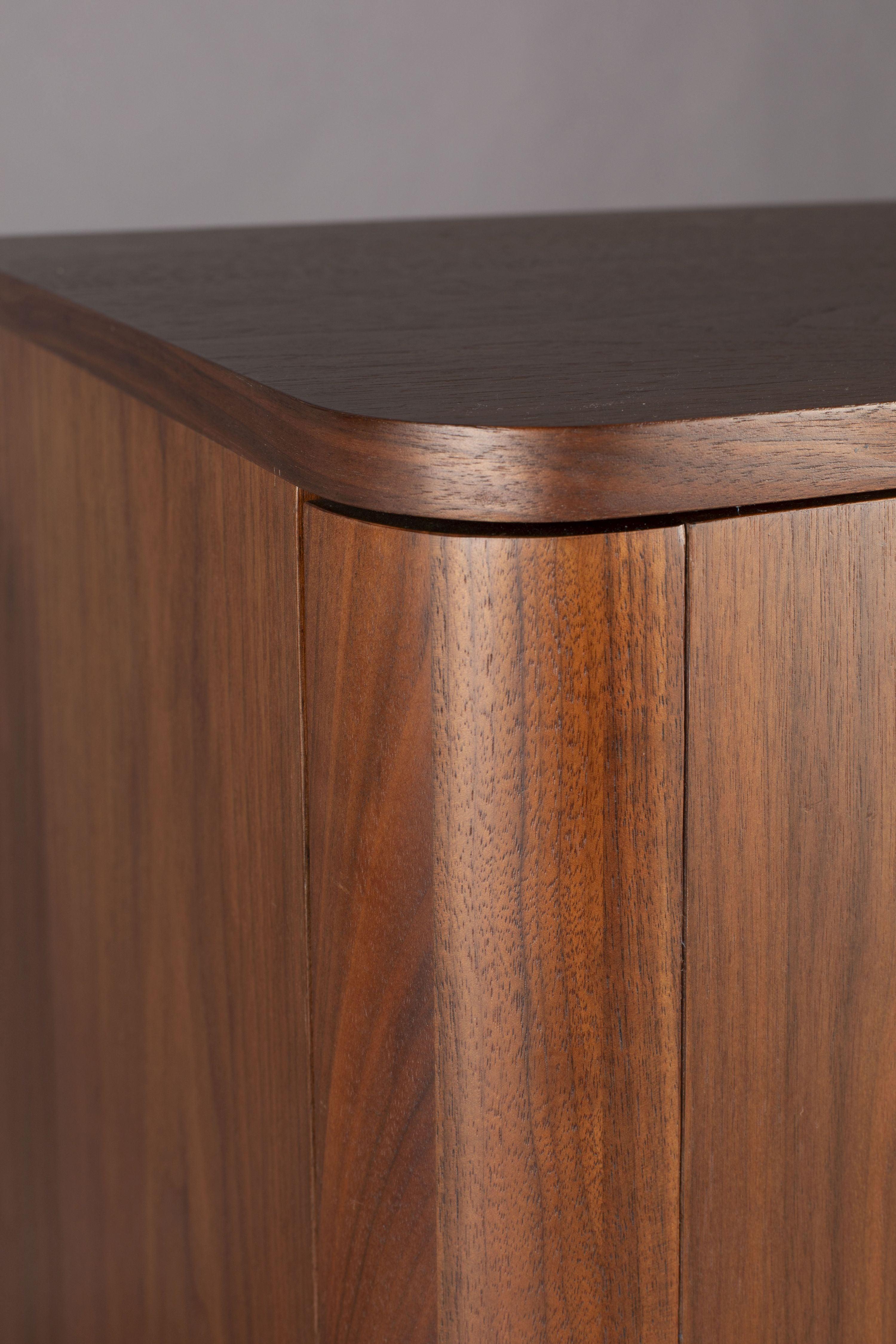 Morrison Cabinet Dutchbone    Eye on Design