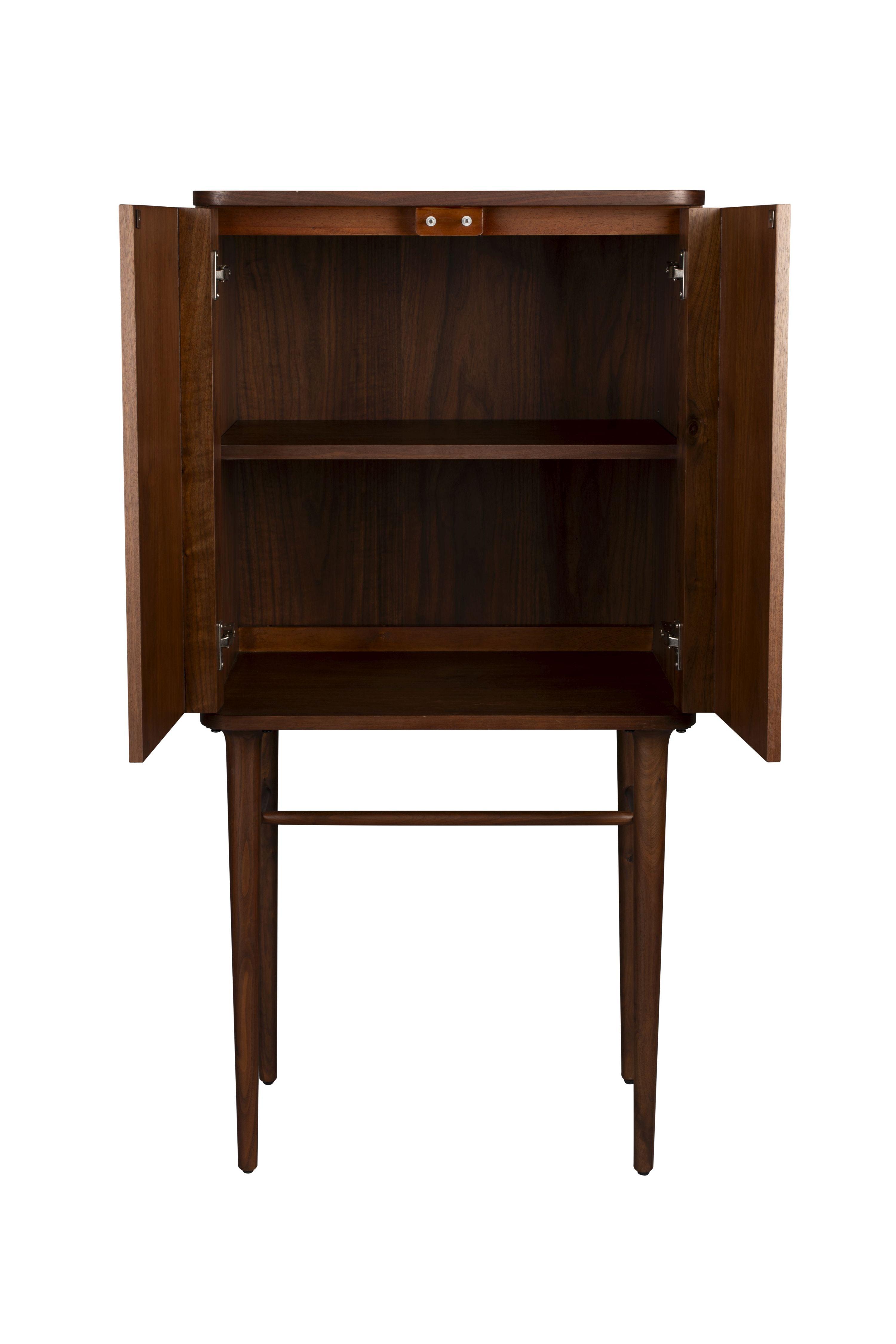 Morrison Cabinet Dutchbone    Eye on Design
