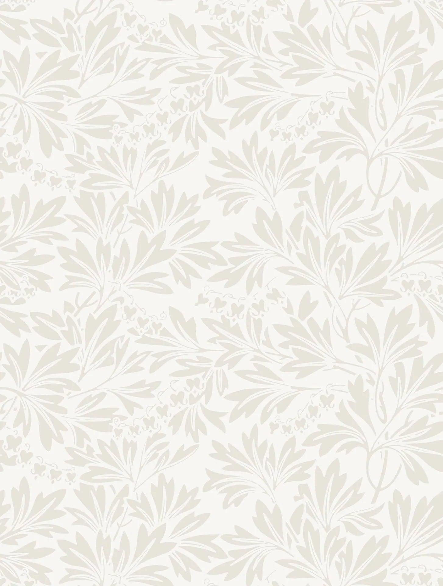 Tapeta ARCHIVE TRADITIONAL - Dialytra beżowy Cole & Son Default Title   Eye on Design