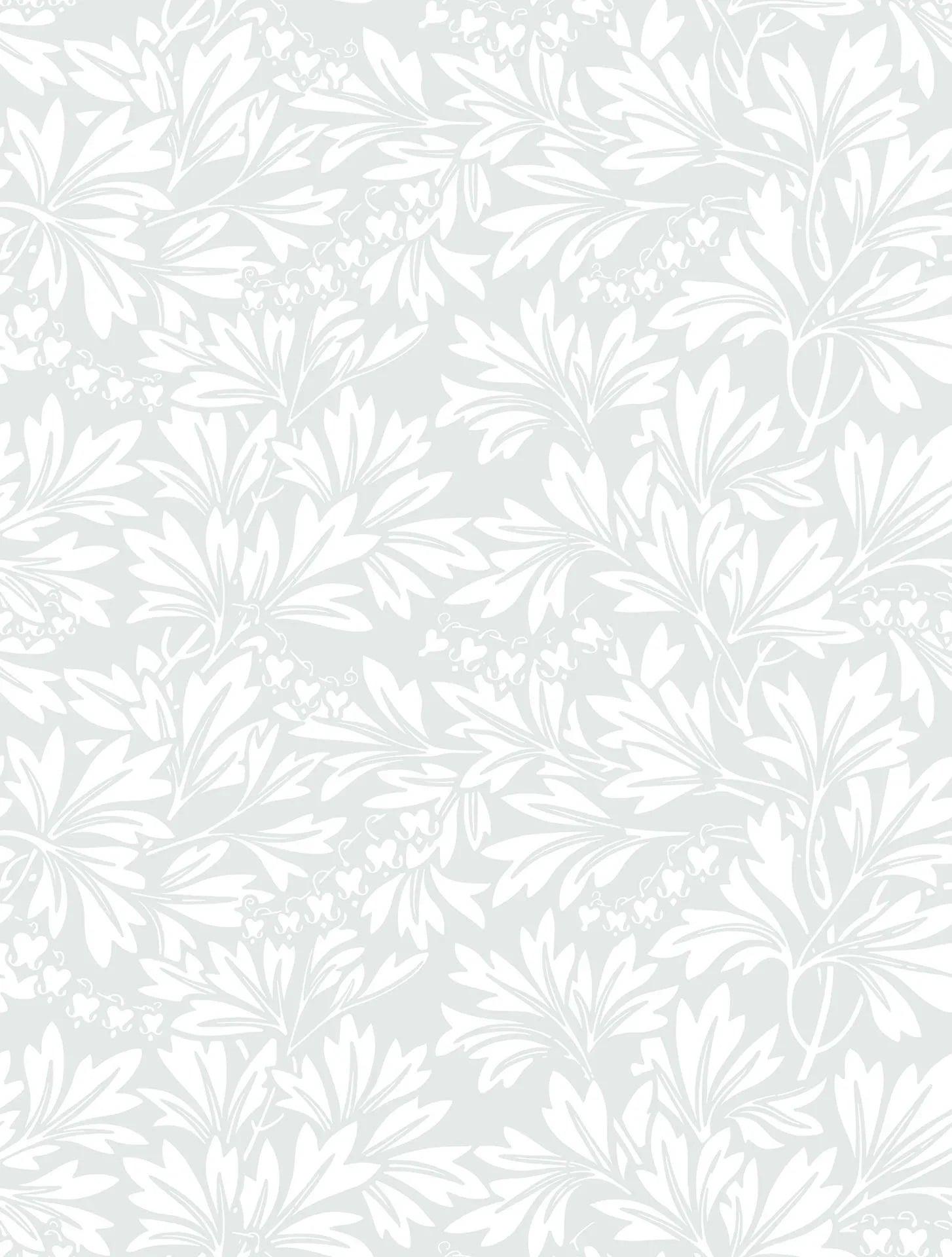 Tapeta ARCHIVE TRADITIONAL - Dialytra jasna zieleń Cole & Son    Eye on Design