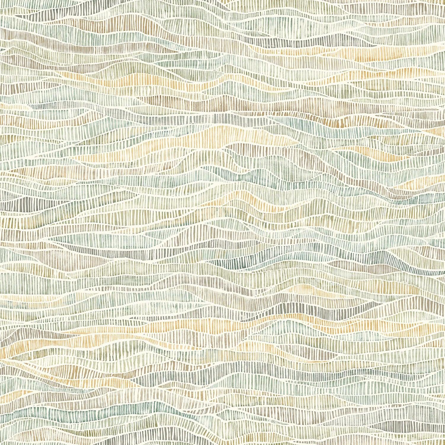 Tapeta BOTANICAL BOTANICA - Meadow jaskier Cole & Son Default Title   Eye on Design