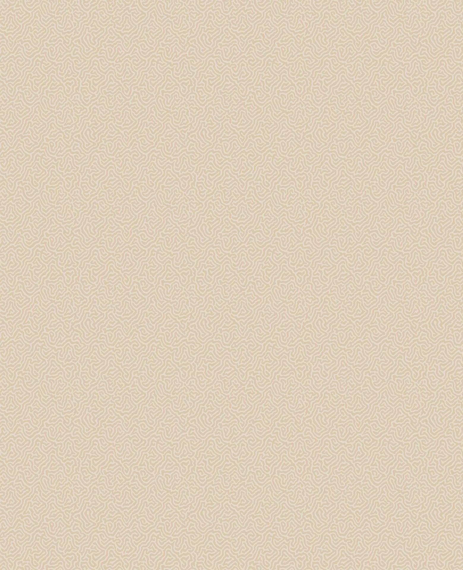 Tapeta LANDSCAPE PLAINS - Coral beżowy Cole & Son    Eye on Design
