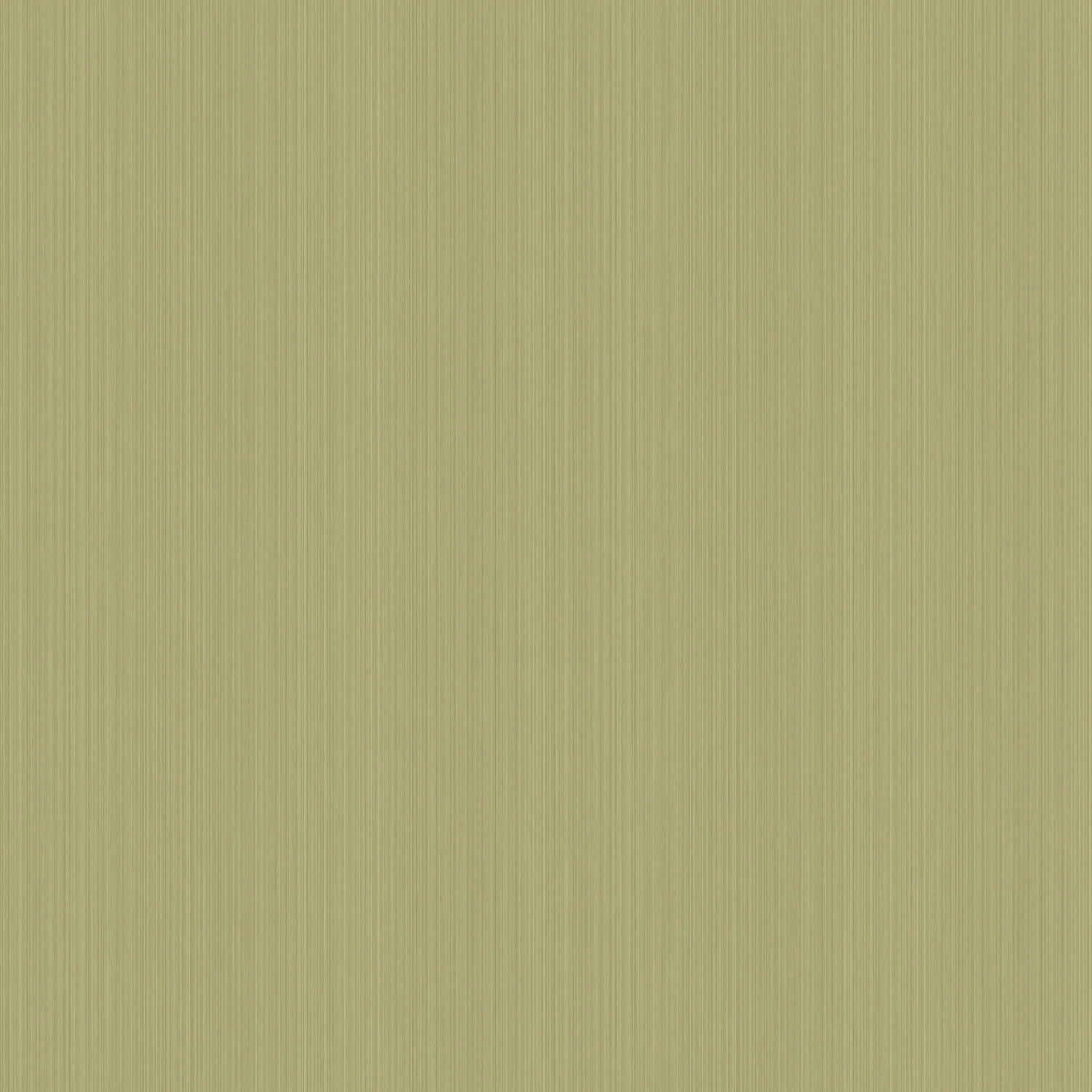 Tapeta LANDSCAPE PLAINS - Jaspe ciemna oliwka Cole & Son    Eye on Design