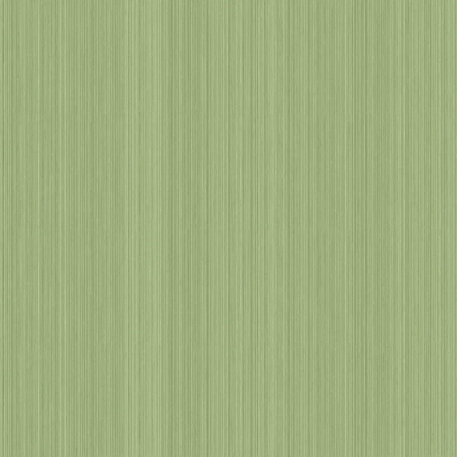 Tapeta LANDSCAPE PLAINS - Jaspe zielony Cole & Son    Eye on Design